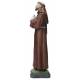 H Franciscus - 30 cm - Franse steen 