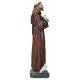 St François - 30 Cm - Pierre de France