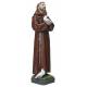 St François - 30 Cm - Pierre de France