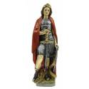 St Georges - 30 Cm - Pierre de France