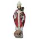 St Ghislain - 30 Cm - Pierre de France