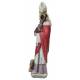 St Ghislain - 30 Cm - Pierre de France