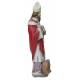 St Ghislain - 30 Cm - Pierre de France
