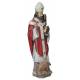 St Ghislain - 30 Cm - Pierre de France