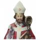 St Ghislain - 30 Cm - Pierre de France