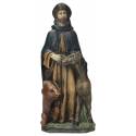 H Guido - 30 cm - Franse steen 