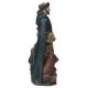 H Guido - 30 cm - Franse steen 