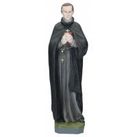 St Jan Bergmans - 30 cm - Franse steen 