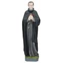 St Jan Bergmans - 30 cm - Franse steen 