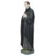 St Jan Bergmans - 30 cm - Franse steen 