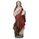 H Johannes Evangelist - 30 cm - Franse steen 