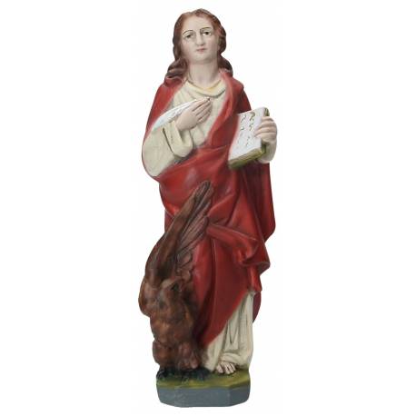 H Johannes Evangelist - 30 cm - Franse steen 