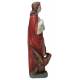 H Johannes Evangelist - 30 cm - Franse steen 