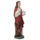 H Johannes Evangelist - 30 cm - Franse steen 