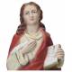 H Johannes Evangelist - 30 cm - Franse steen 