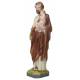 St Joseph - 30 cm - Pierre de France