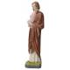 St Joseph - 30 cm - Pierre de France