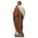 H Jozef - 30 cm - Franse steen 