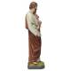 St Joseph - 30 cm - Pierre de France