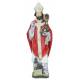 St Lambert - 30 Cm - Pierre de France