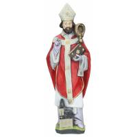 St Lambert - 30 Cm - Pierre de France