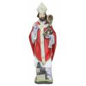 H Lambertus - 30 cm - Franse steen 