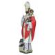 H Lambertus - 30 cm - Franse steen 