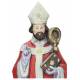 St Lambert - 30 Cm - Pierre de France