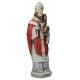 H Livinus - 30 cm - Franse Steen 