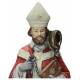 H Livinus - 30 cm - Franse Steen 