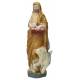 St Luc - 30 cm - Pierre de France