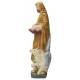 St Luc - 30 cm - Pierre de France