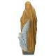 H Lucas - 30 cm - Franse steen 
