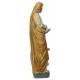 St Luc - 30 cm - Pierre de France