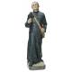 St L-M de Monfort - 30 Cm - Pierre de France