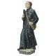 St L-M de Monfort - 30 Cm - Pierre de France