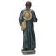 St L-M de Monfort - 30 Cm - Pierre de France