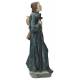 St L-M de Monfort - 30 Cm - Pierre de France