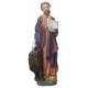 St Marc - 30 Cm - Pierre de France