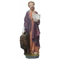 St Marc - 30 Cm - Pierre de France