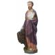 St Marc - 30 Cm - Pierre de France