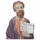 St Marc - 30 Cm - Pierre de France