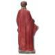 H Mattheus - 30 cm - Franse steen 
