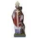 St Médard - 30 Cm - Pierre de France