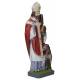 St Médard - 30 Cm - Pierre de France