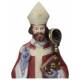 St Médard - 30 Cm - Pierre de France