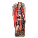 St Michel - 30 cm - Pierre de France