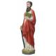 St Paul - 30 Cm - Pierre de France