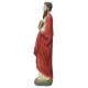 St Paul - 30 Cm - Pierre de France