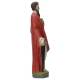St Paul - 30 Cm - Pierre de France
